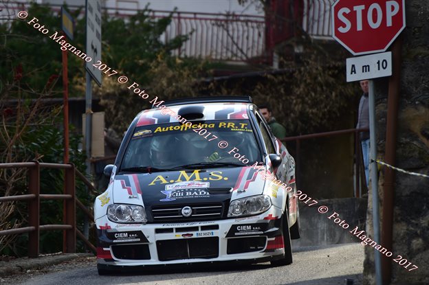 DSC_4951.JPG